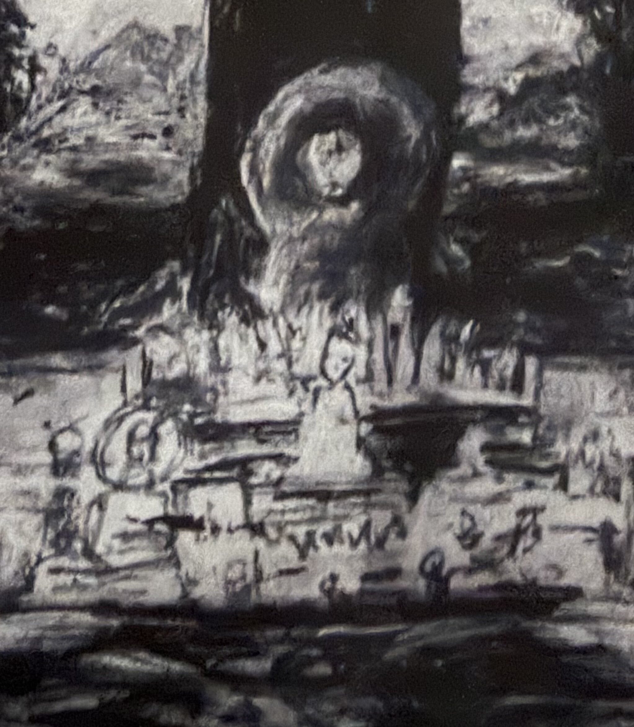 LATEST