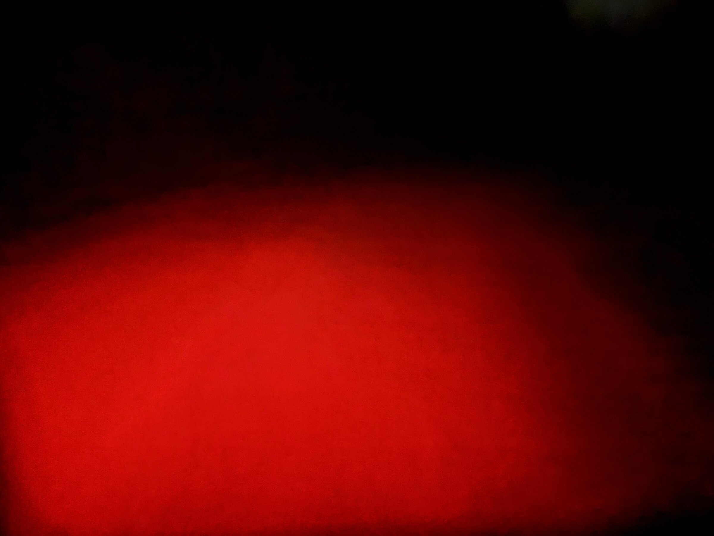 Night Drive