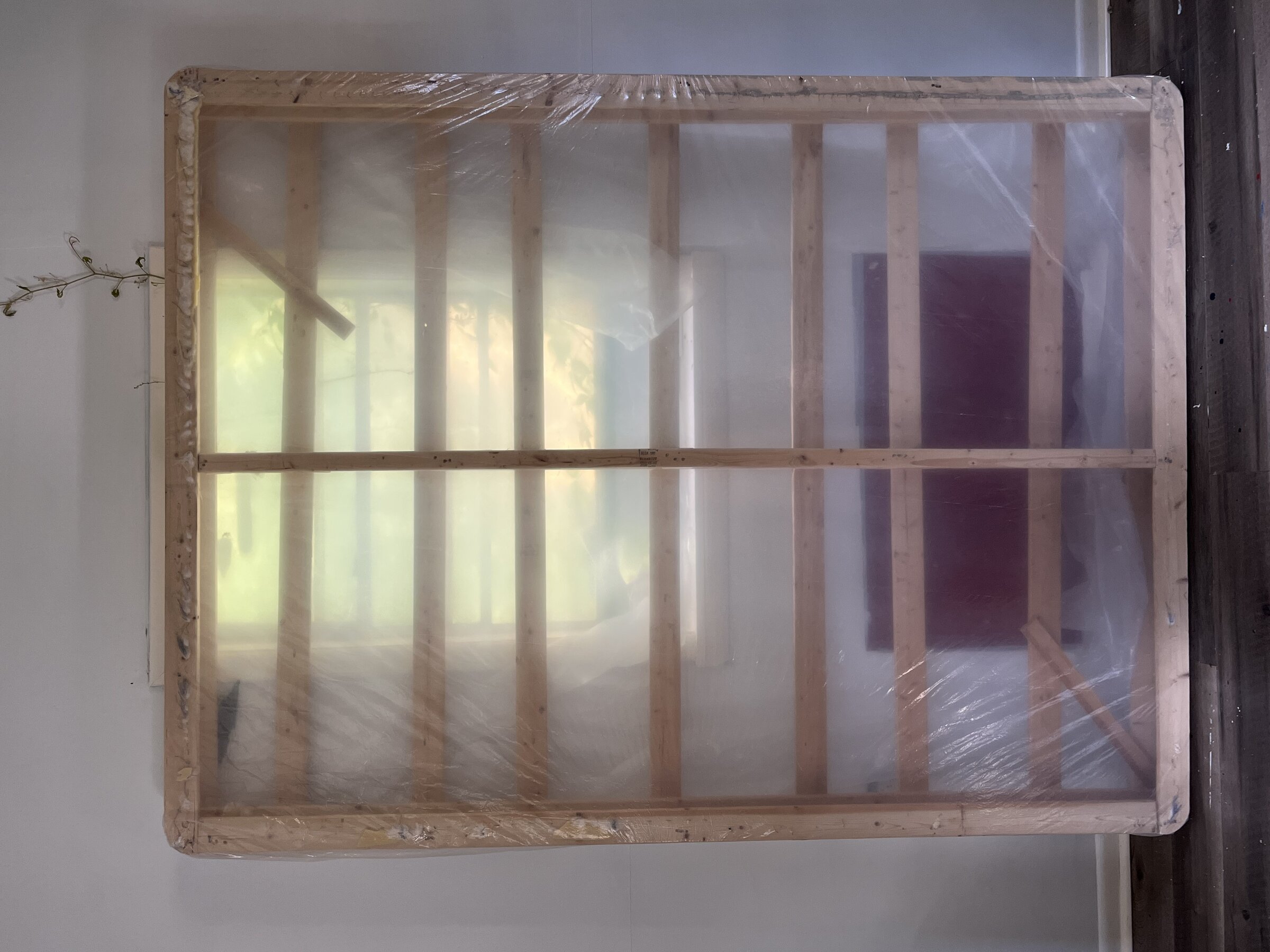 Light Frame